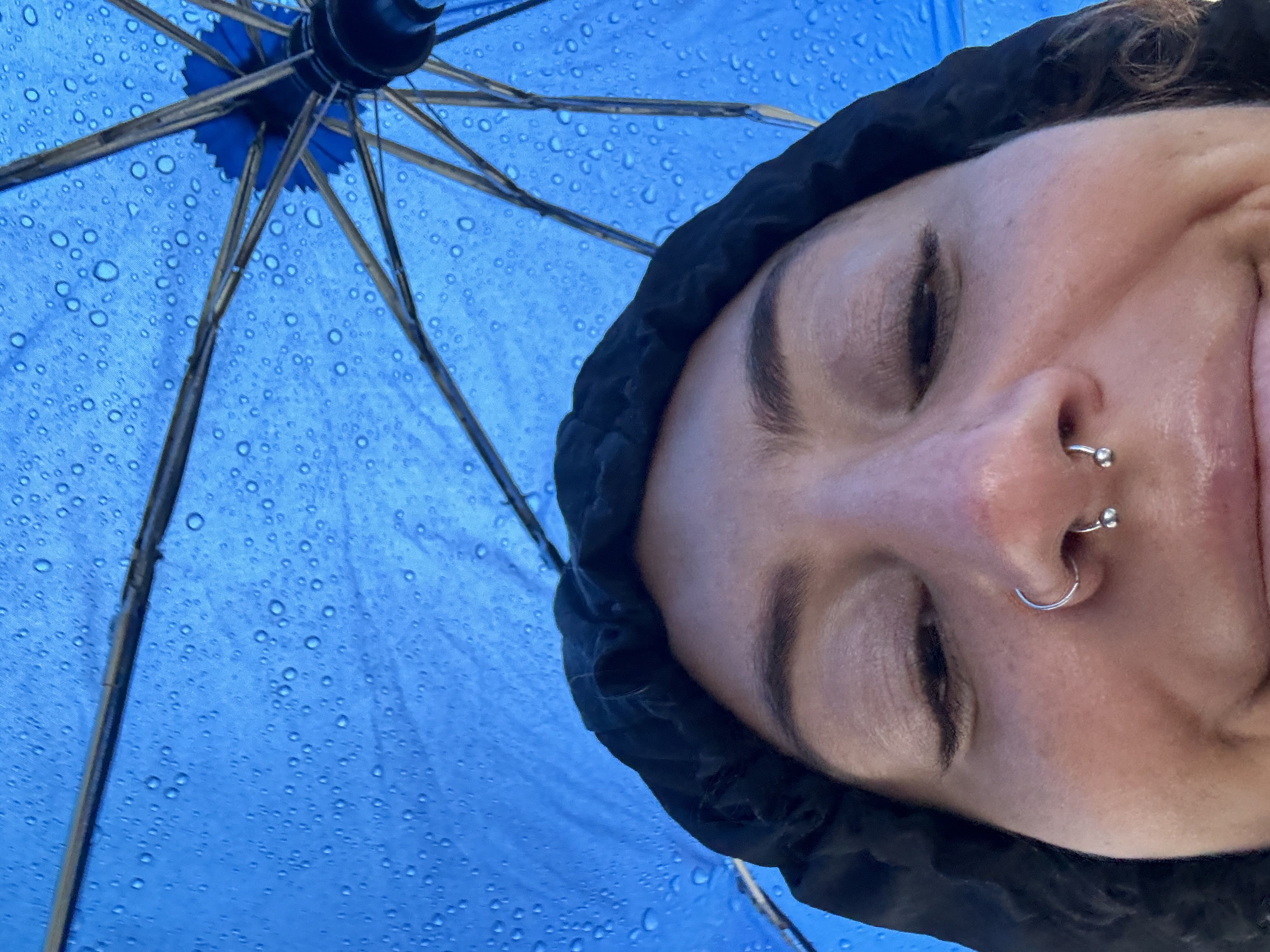 POV