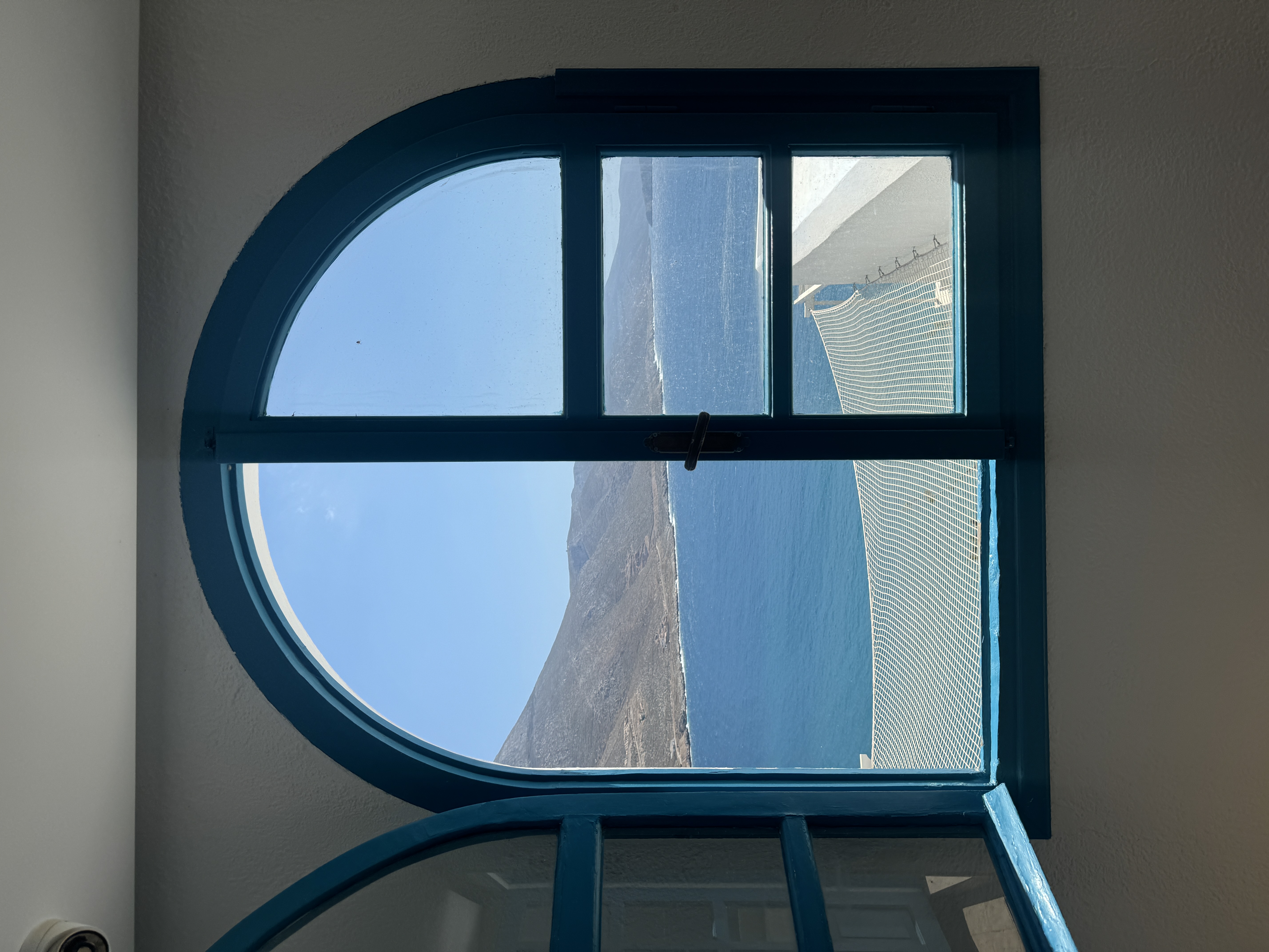 Amorgos