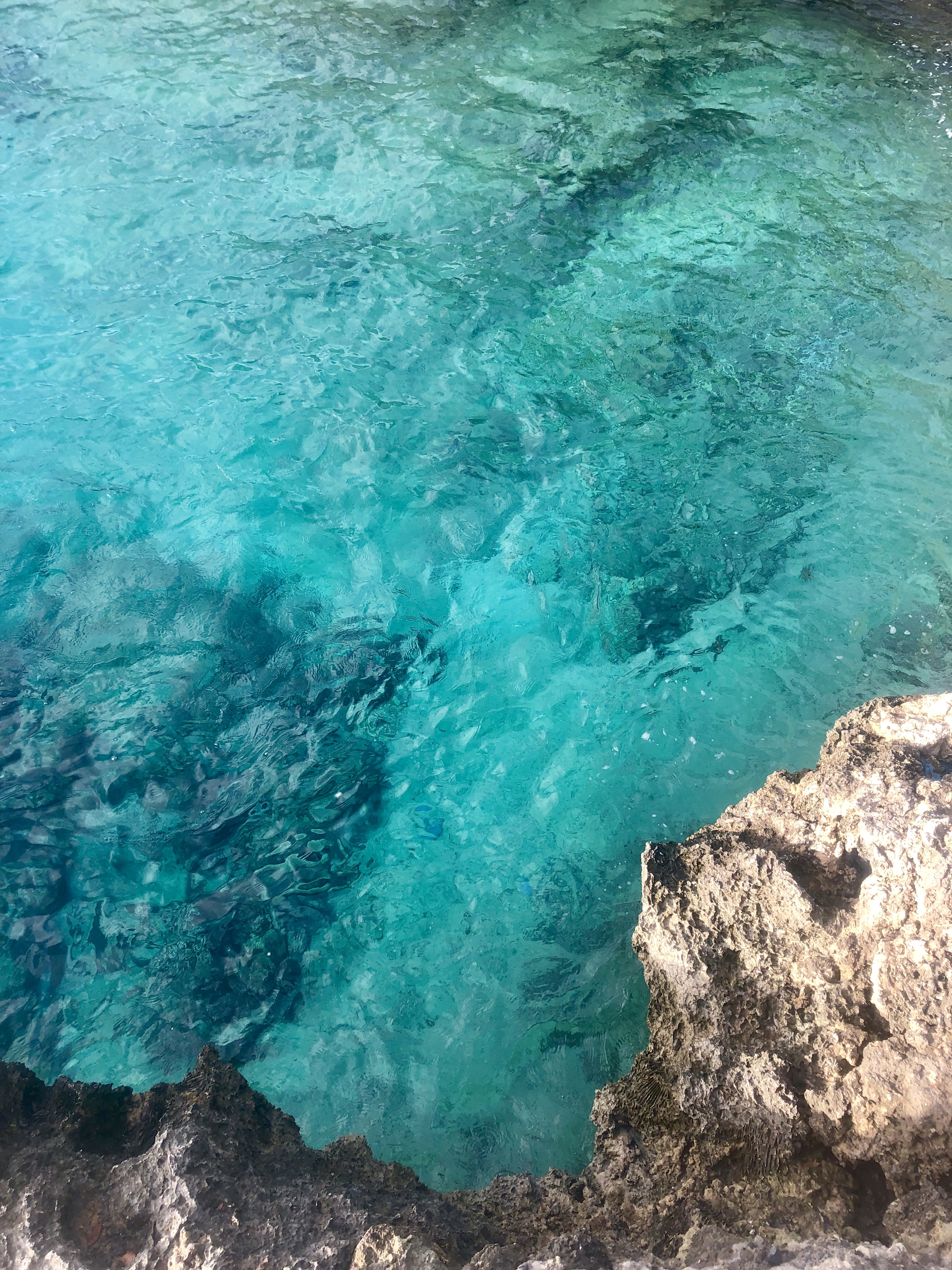Kefalonia