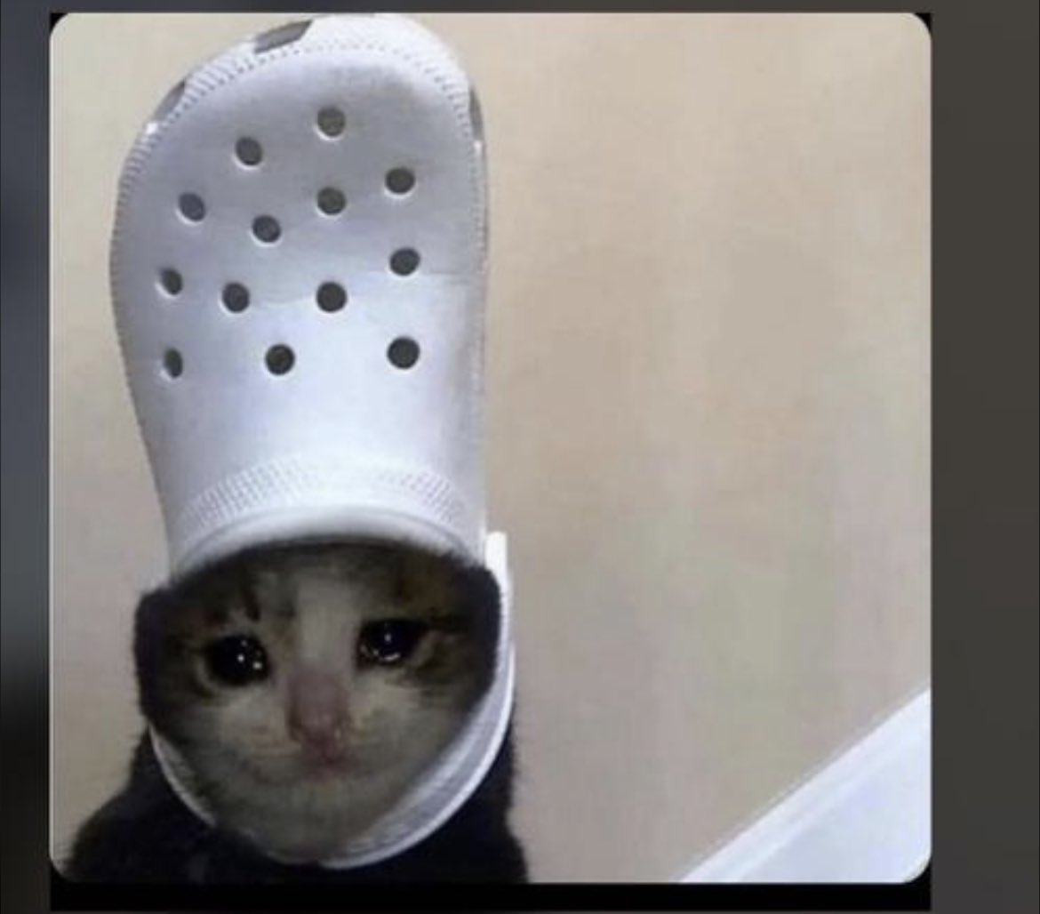 Me