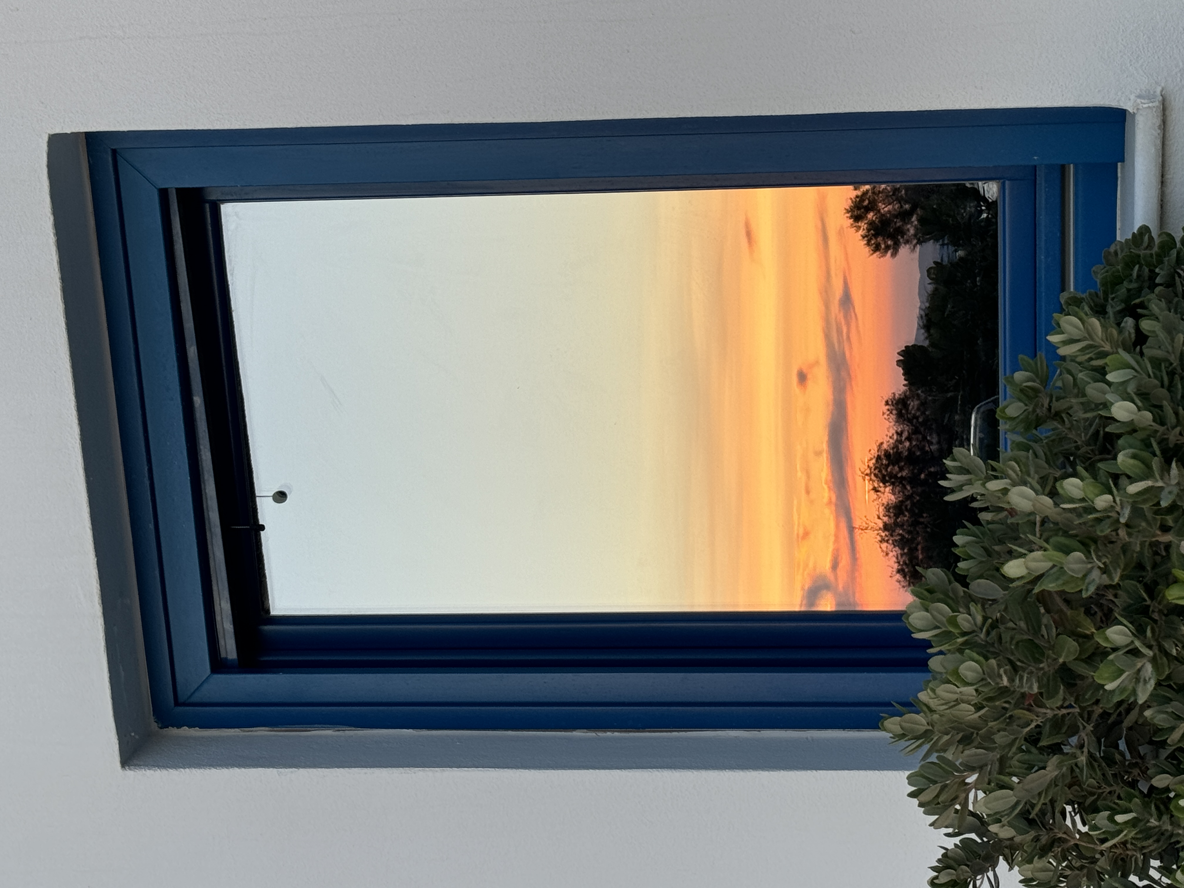 Naxos