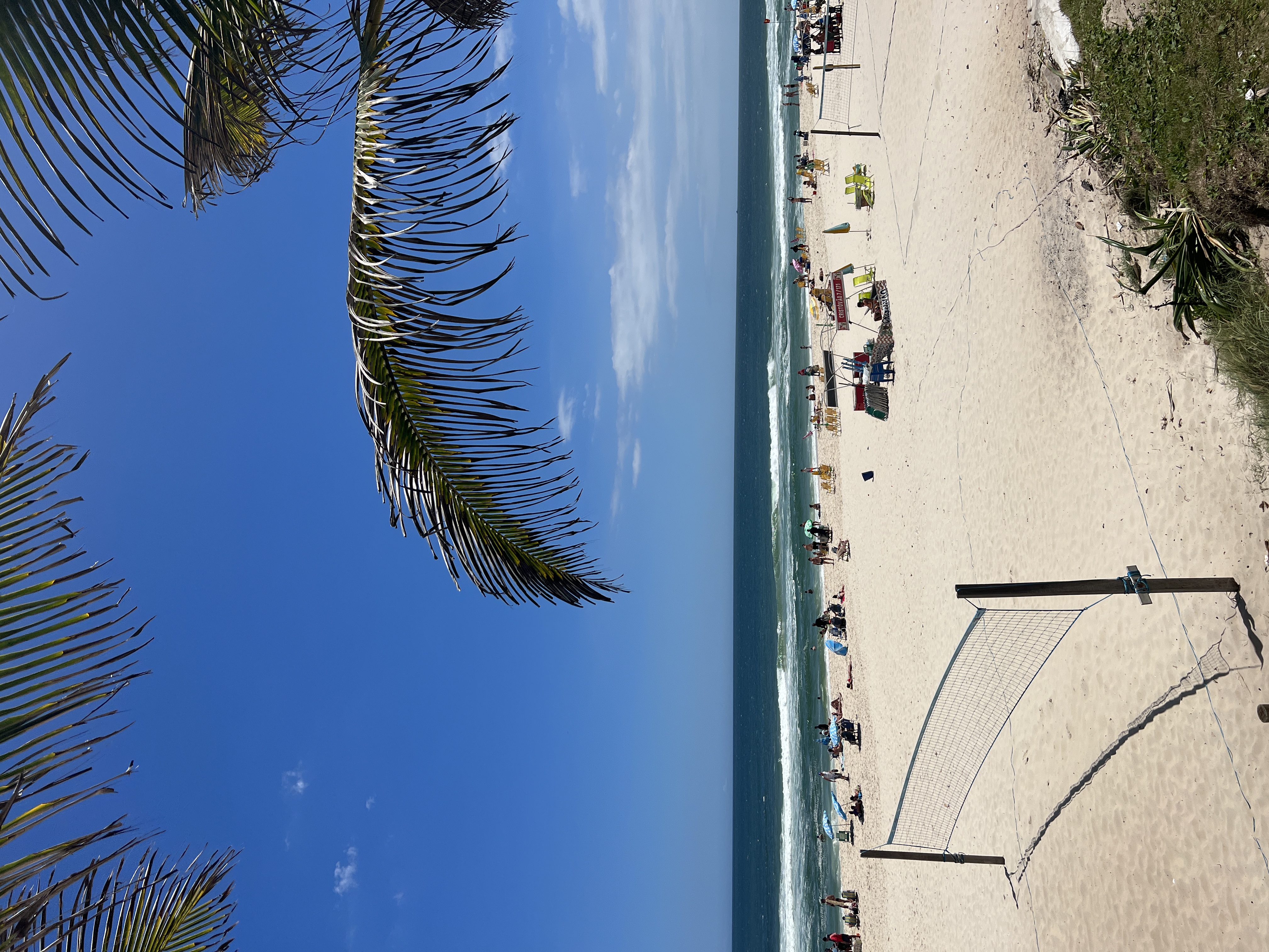 Rio